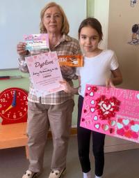 WhatsApp Image 2026-02-17 at 07.38.211.jpg